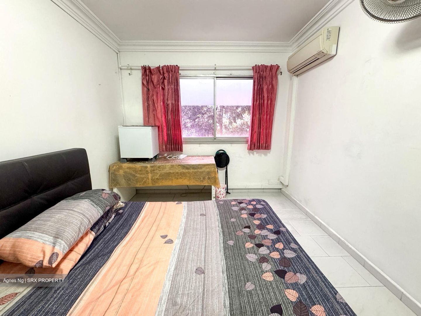 Blk 112 Pasir Ris Street 11 (Pasir Ris), HDB 4 Rooms #490368171